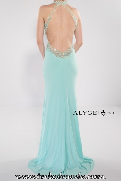 6422_back 6422_back