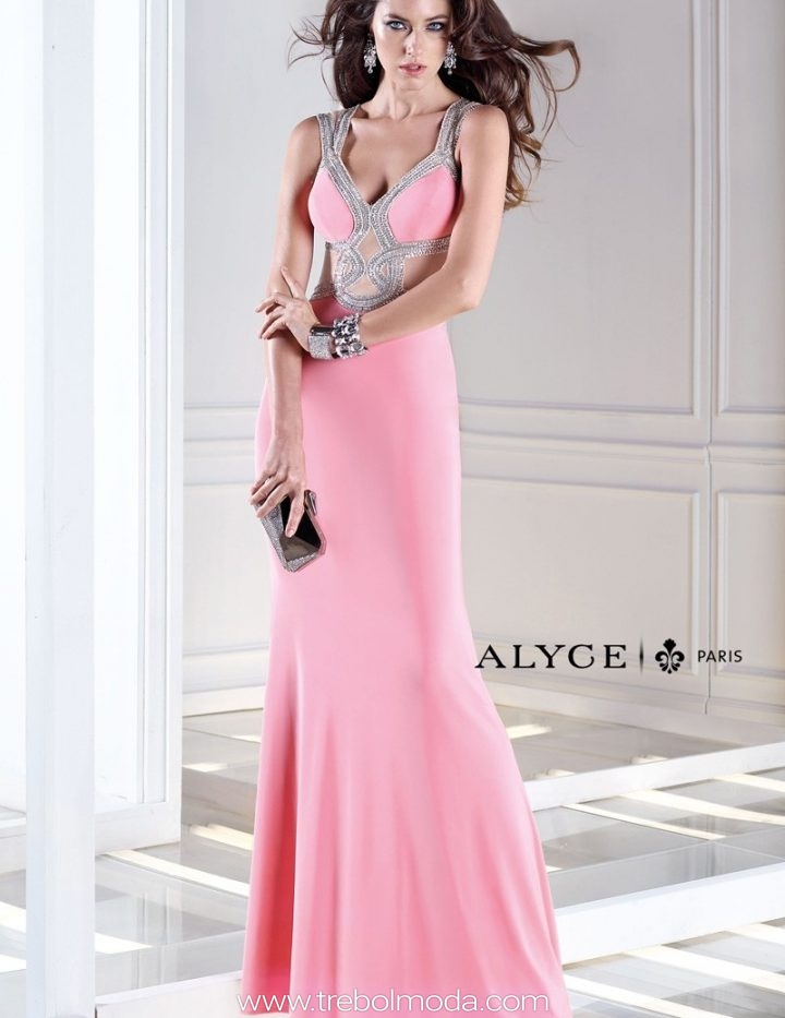 prom_dress_35679_1 prom_dress_35679_1
