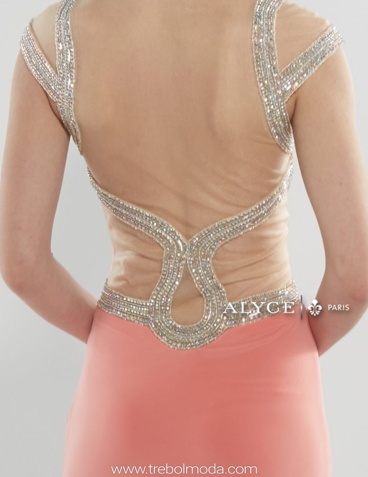 prom_dress_35679_back_1 prom_dress_35679_back_1