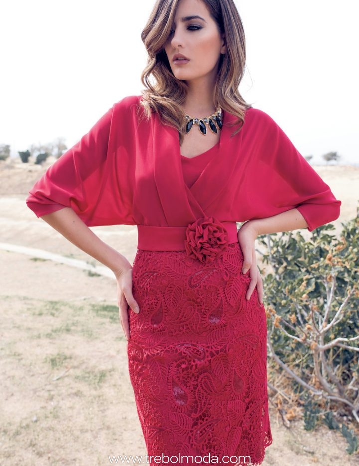 content_vertical_5350_vestido content_vertical_5350_vestido