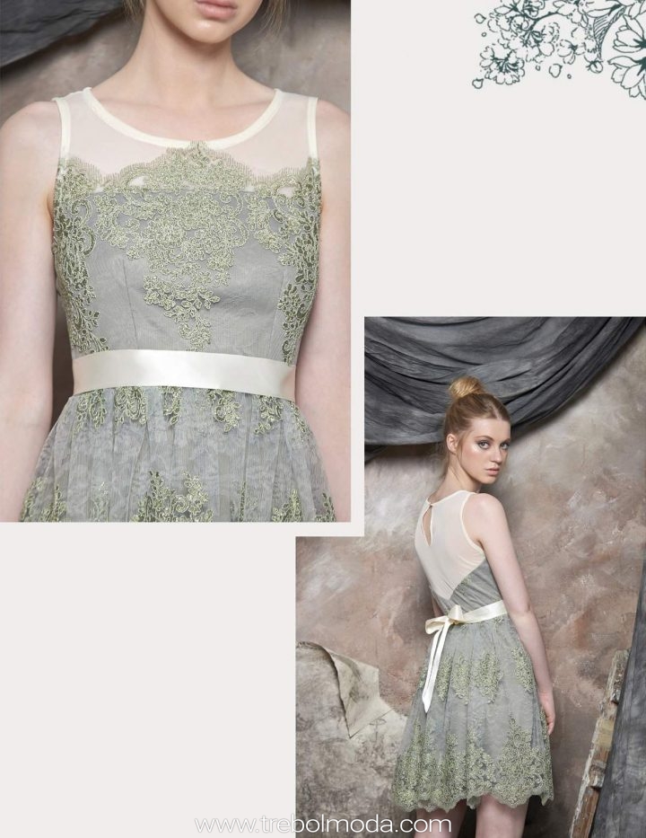 maru_vestido-medea-verde-2 maru_vestido-medea-verde-2