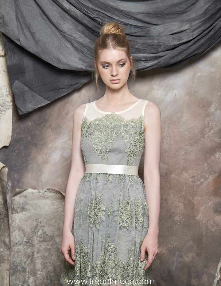 maru_vestido-medea-verde maru_vestido-medea-verde