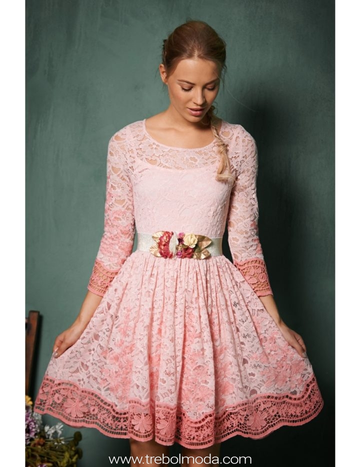 vestido-dorotea vestido-dorotea