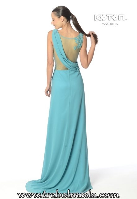 Trebol Moda