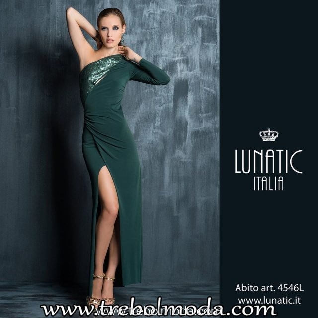 Trebol Moda