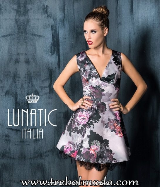 Trebol Moda