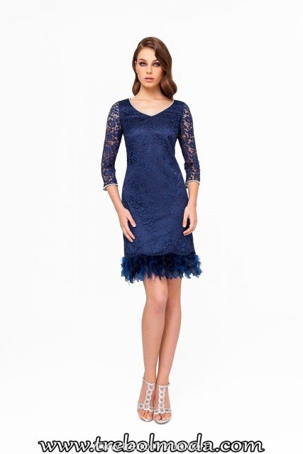 Trebol Moda