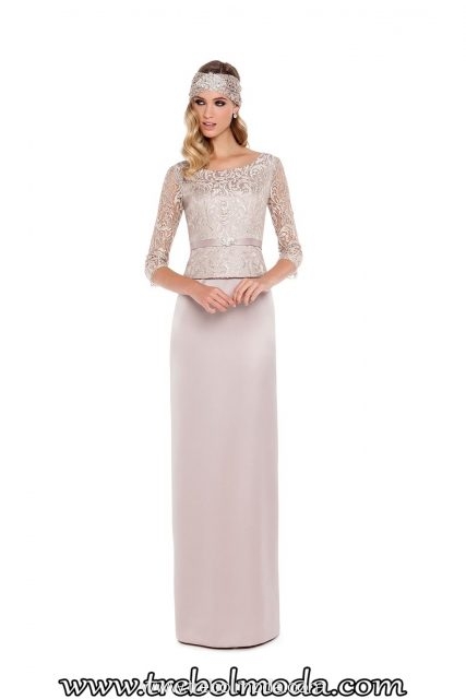 Trebol Moda