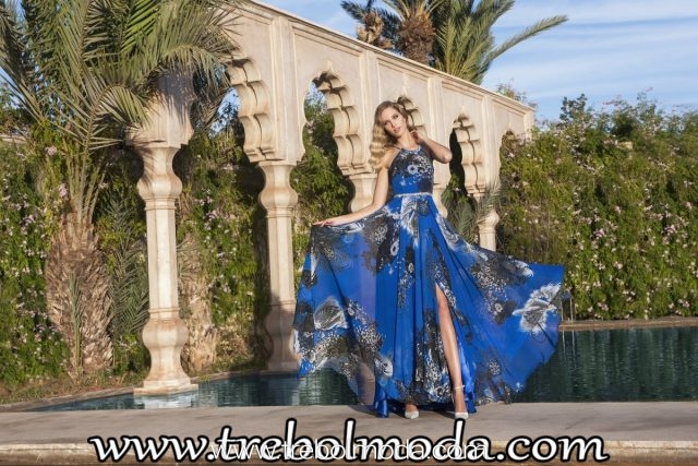 Trebol Moda
