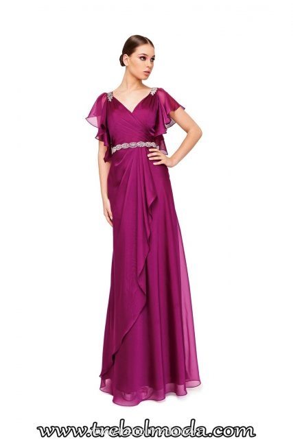 Trebol Moda