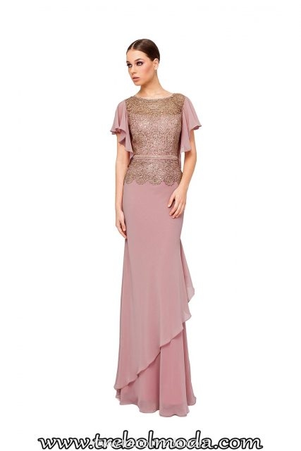 Trebol Moda