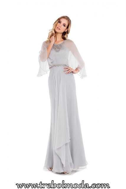 Trebol Moda