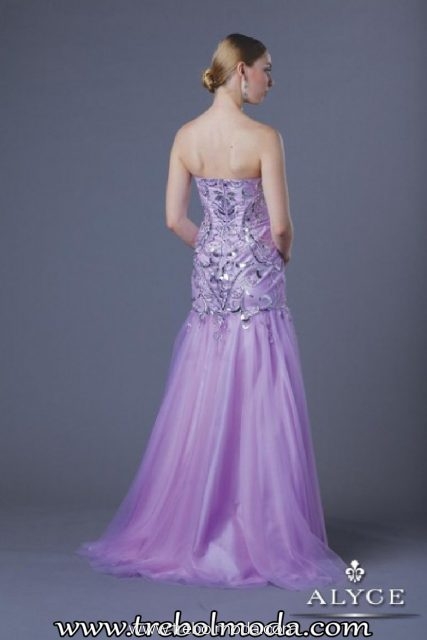 Trebol Moda