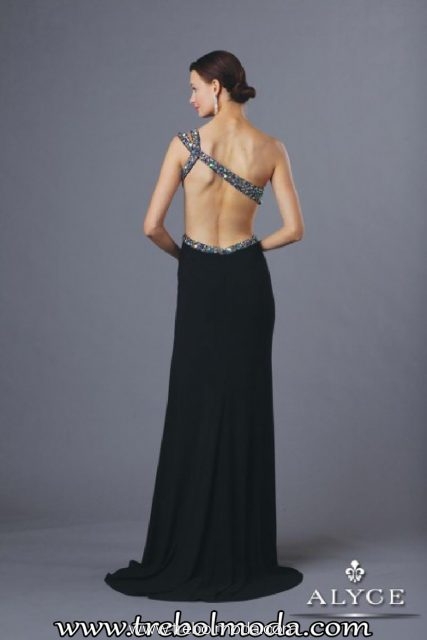 Trebol Moda