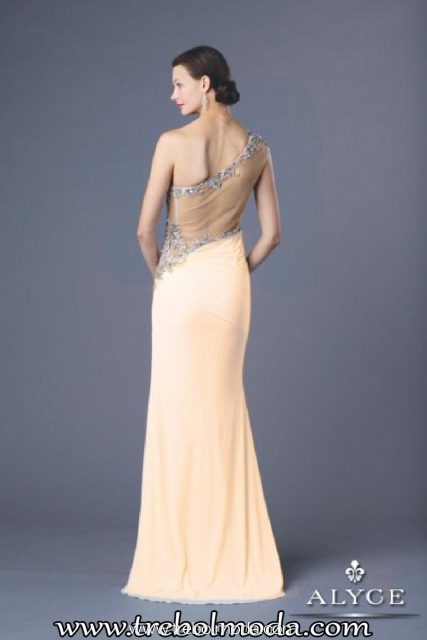 Trebol Moda