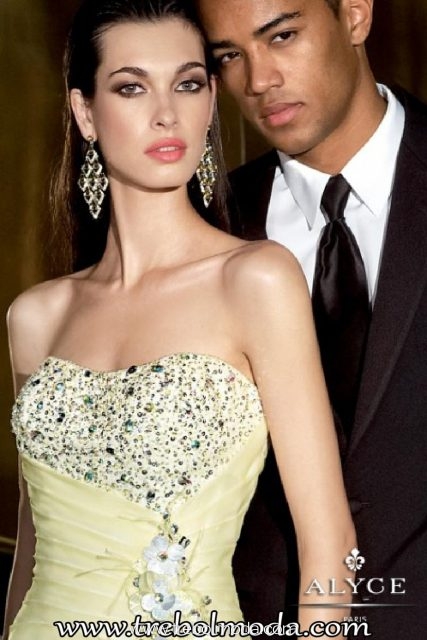 Trebol Moda