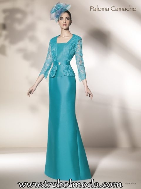 Trebol Moda