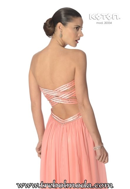 Trebol Moda
