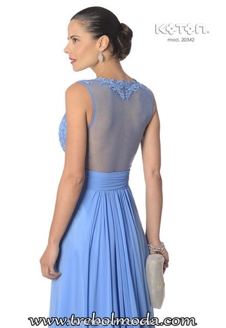 Trebol Moda