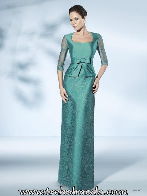 Trebol Moda
