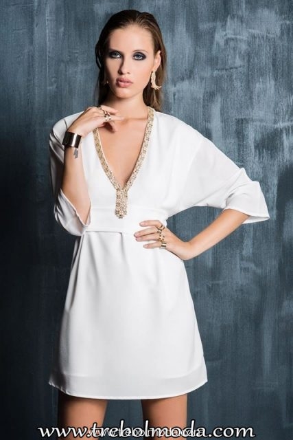 Trebol Moda