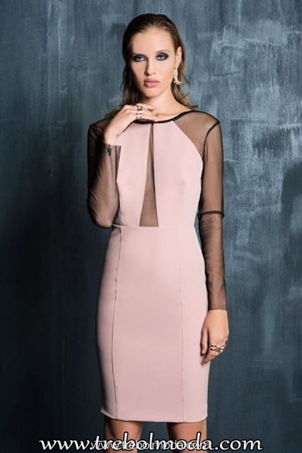 Trebol Moda