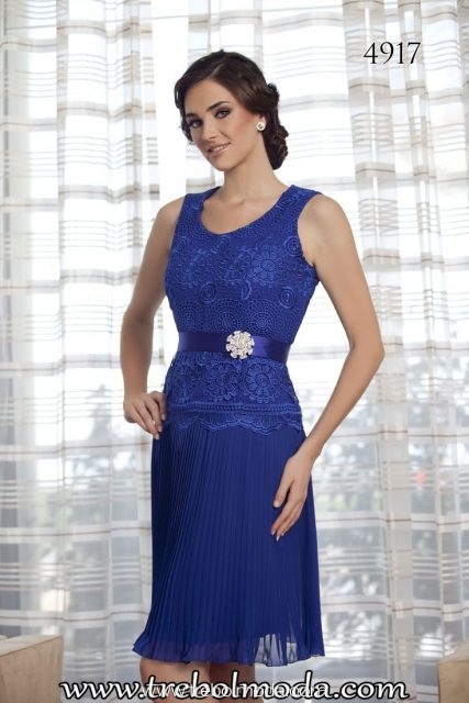 Trebol Moda