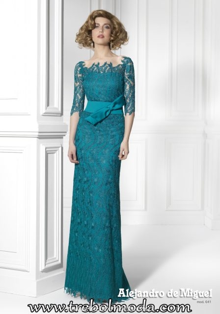 Trebol Moda