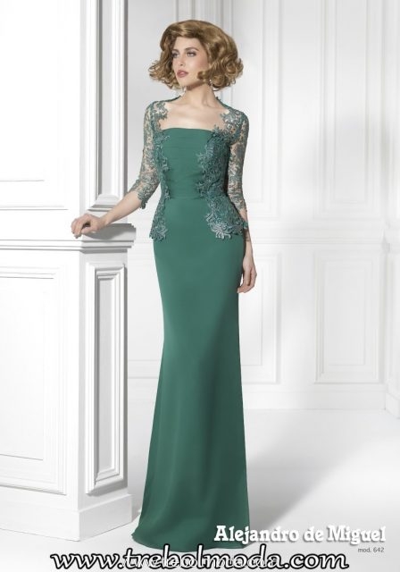 Trebol Moda