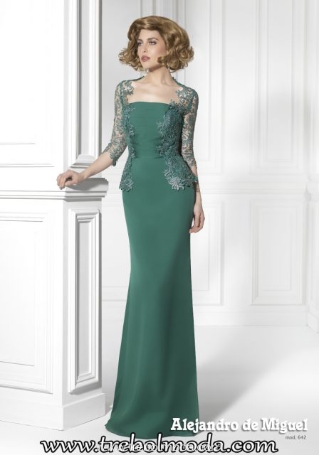 Trebol Moda