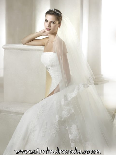 Trebol Moda
