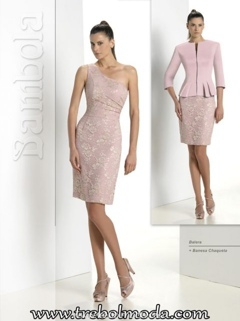 Trebol Moda