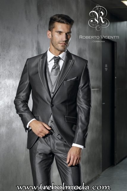 Trebol Moda