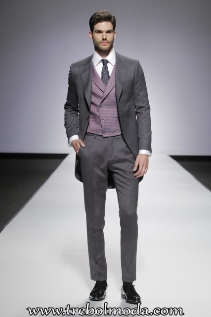 Trebol Moda