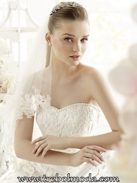 Trebol Moda