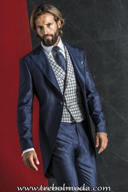 Trebol Moda