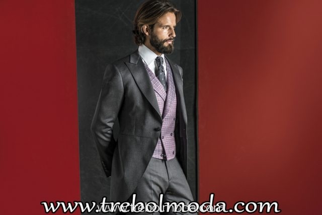 Trebol Moda