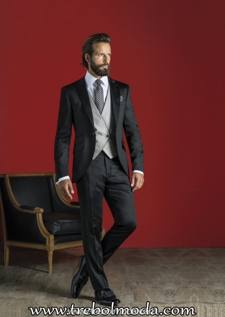 Trebol Moda