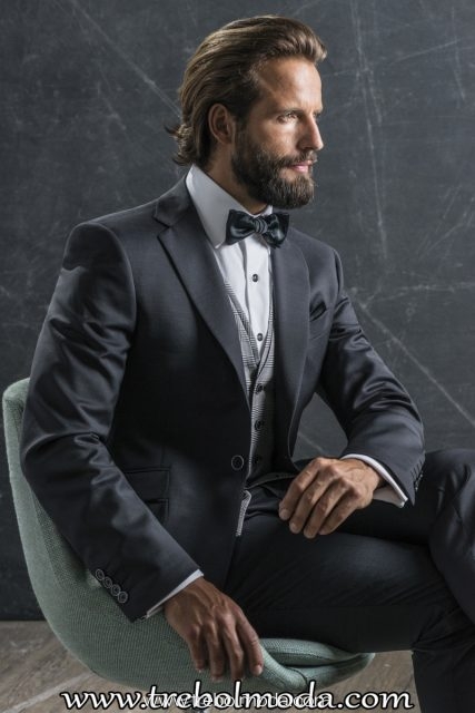 Trebol Moda