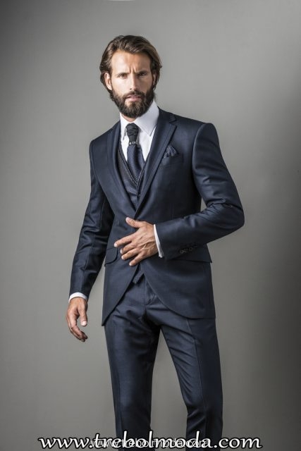 Trebol Moda