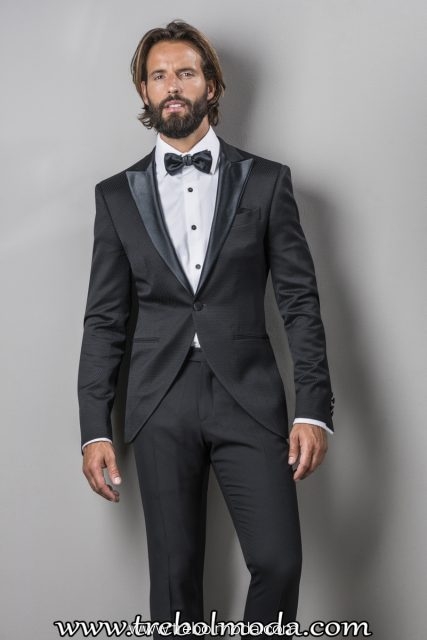 Trebol Moda