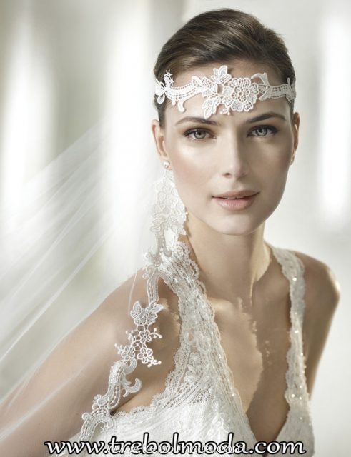 Trebol Moda