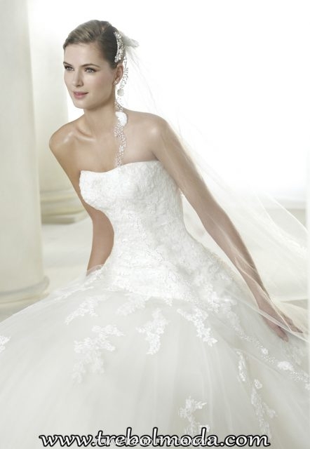 Trebol Moda