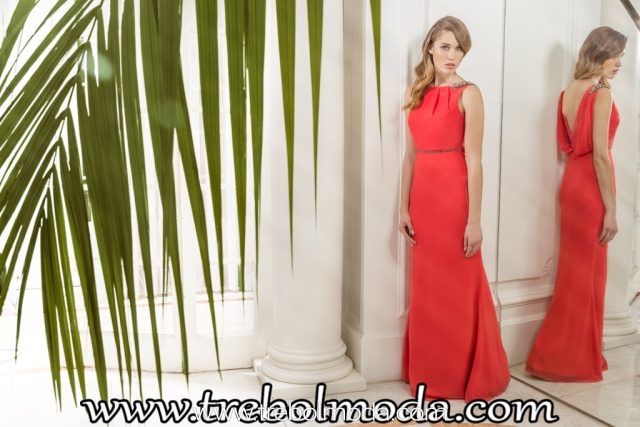Trebol Moda