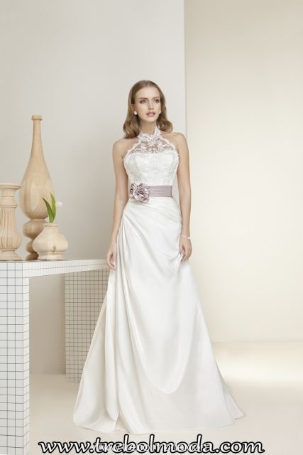 Trebol Moda