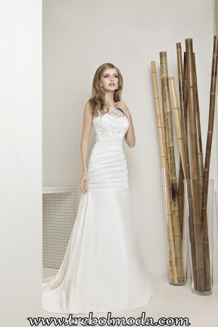 Trebol Moda