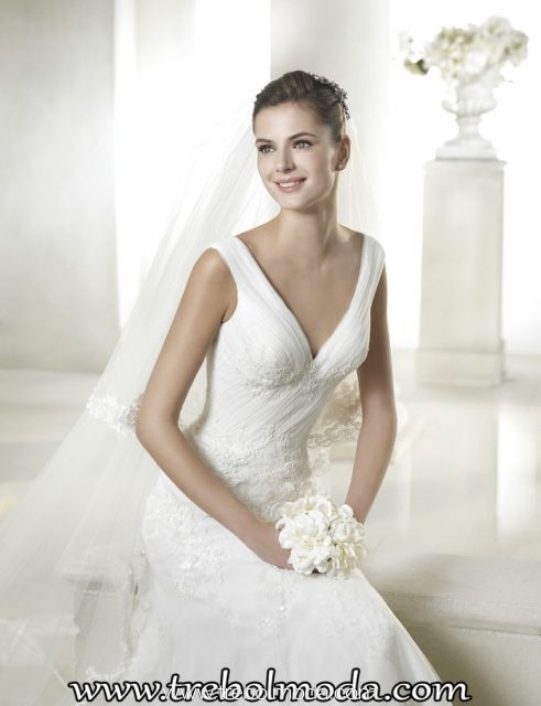 Trebol Moda