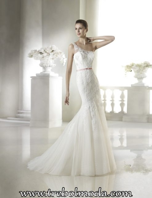 Trebol Moda