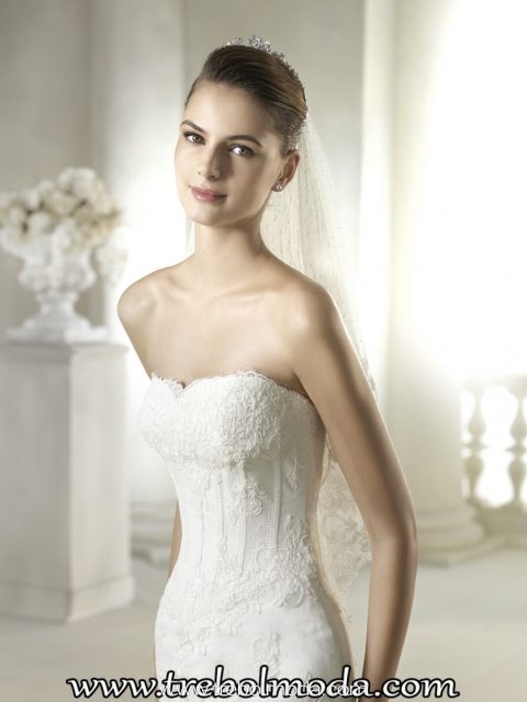 Trebol Moda