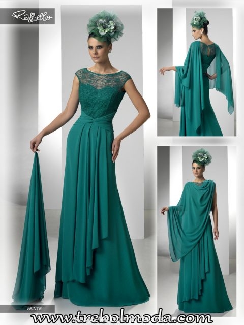 Trebol Moda